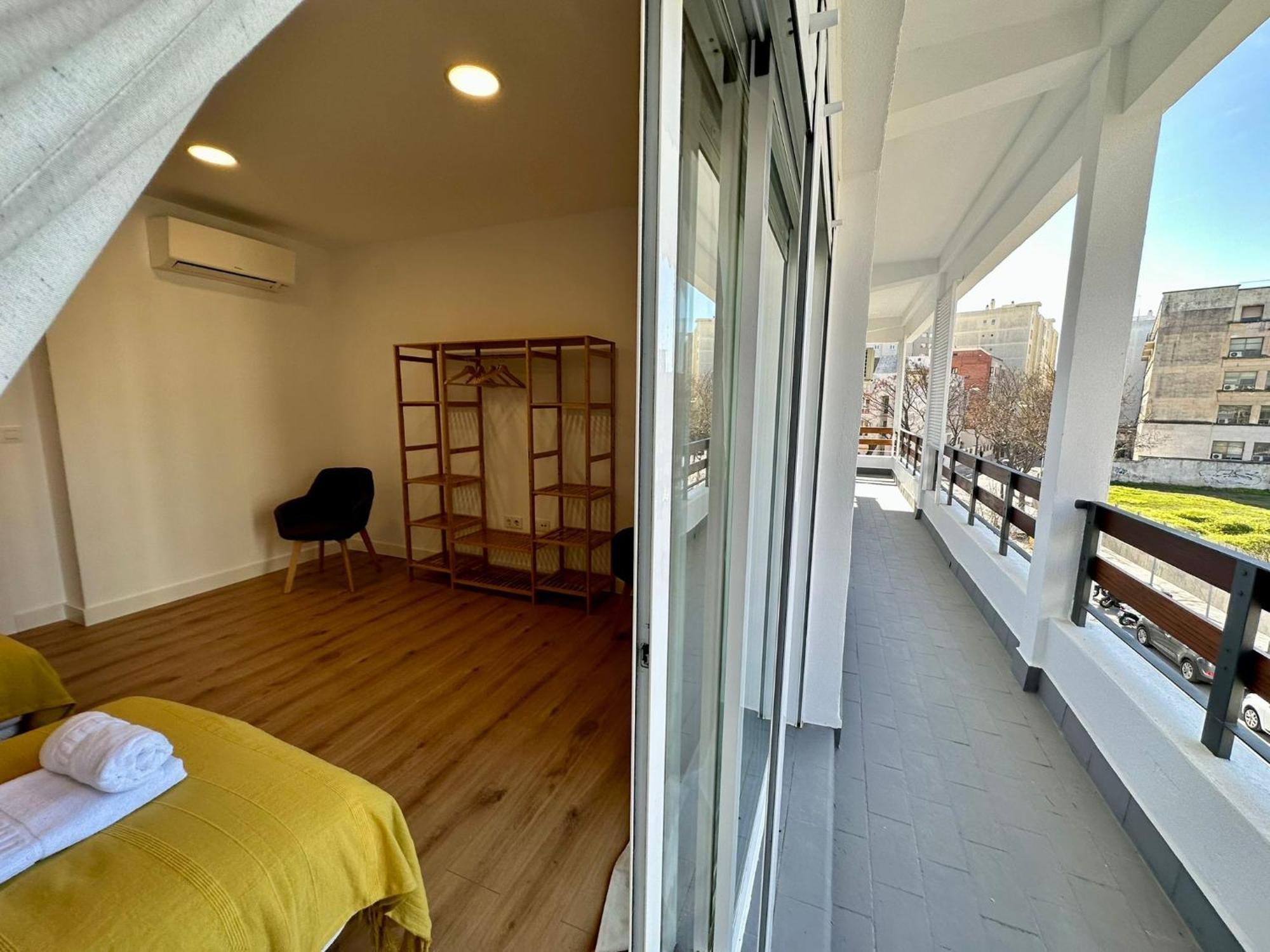 Apartamentos La Muralla Grupo Ac Gestion Cádiz Buitenkant foto