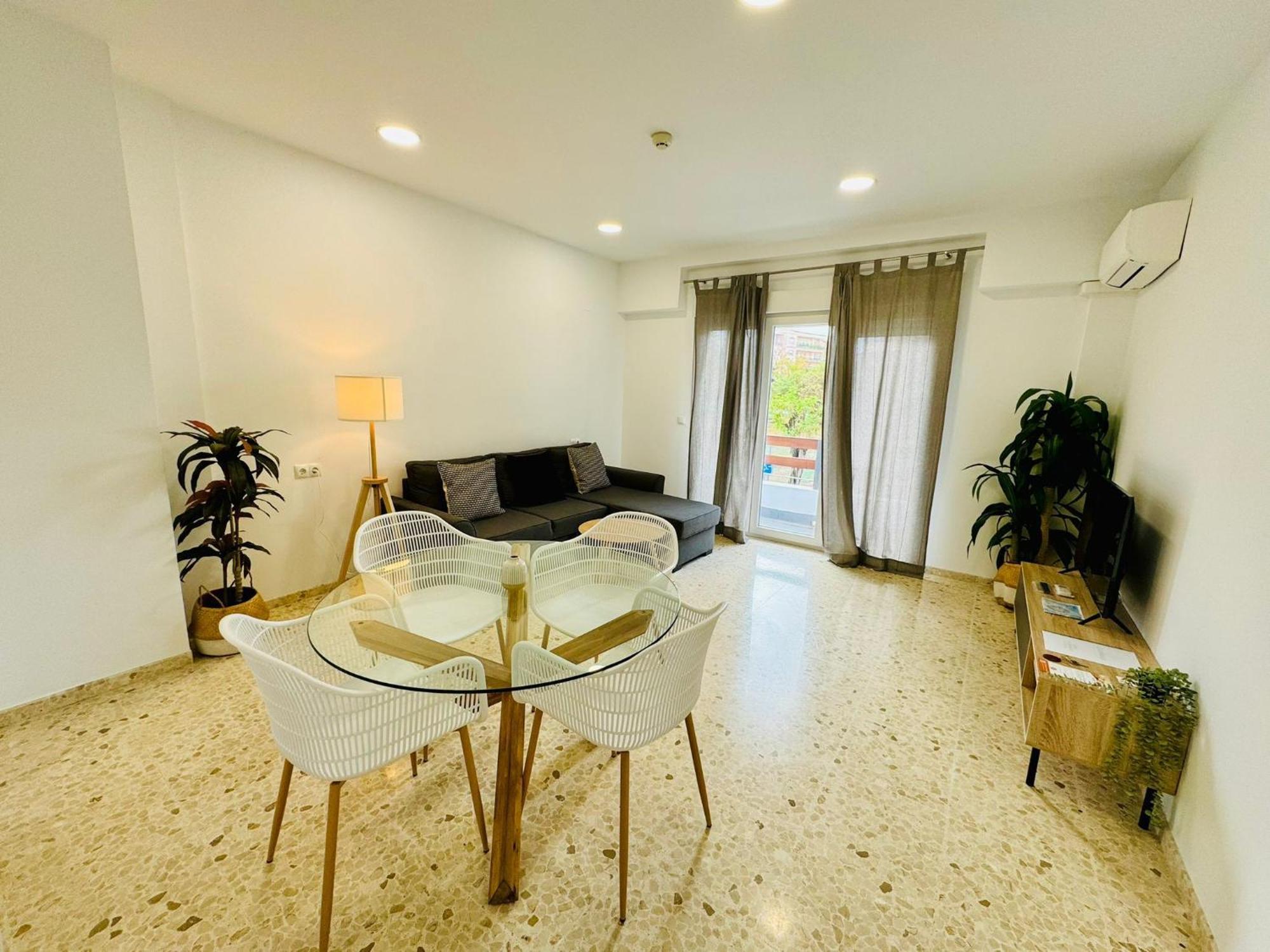 Apartamentos La Muralla Grupo Ac Gestion Cádiz Buitenkant foto